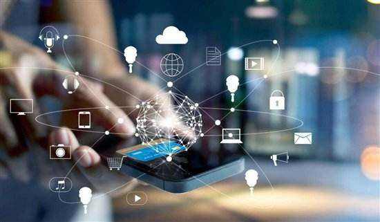 凤翔企业网络营销推广引流难的问题到底怎么解决呢？