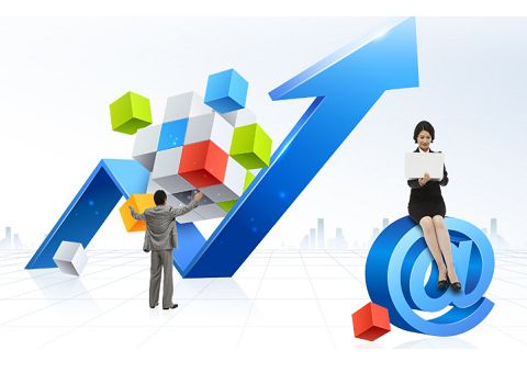 凤翔网络推广如何做？积累网络推广经验是关键