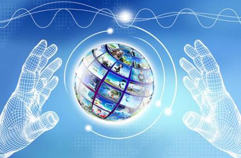 凤翔企业如何分析竞争对手的网络推广效果