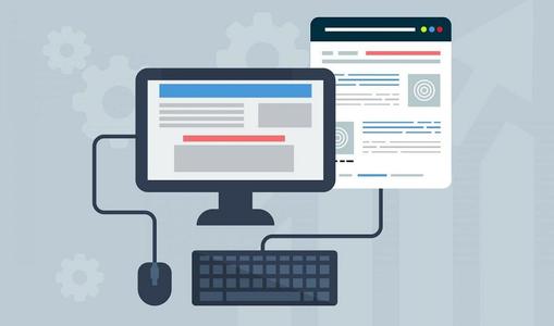 凤翔分析企业网站建设需要考虑的几个重要安全因素