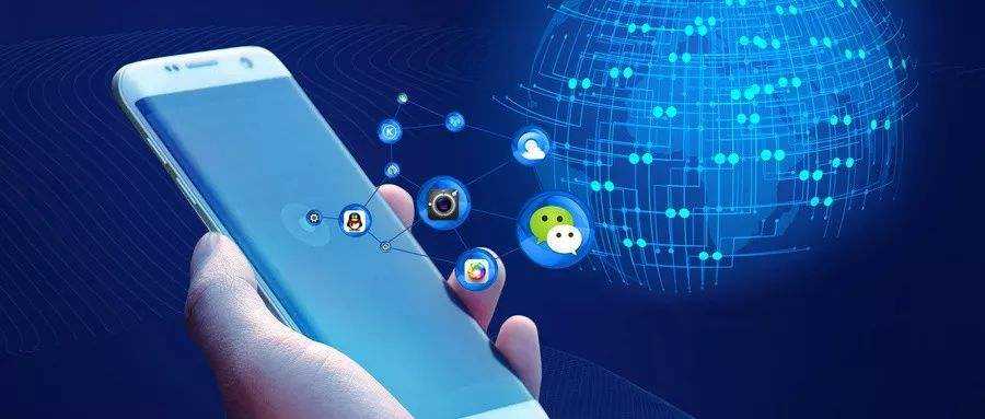 凤翔分析提升微信营销的效果六大要素