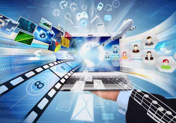 凤翔做好成都网络推广，企业需要解决这3个主要问题