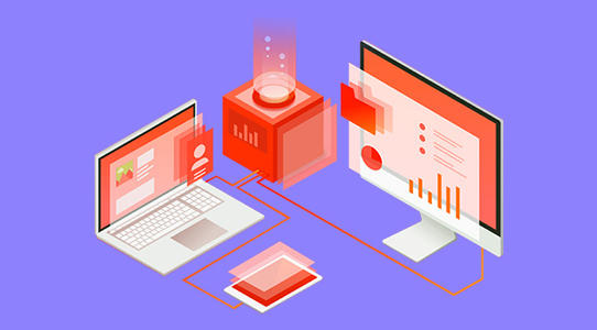 凤翔分析导致企业网络推广没效果的原因有哪些