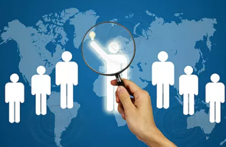 凤翔为什么许多企业的新闻营销效果不明显呢