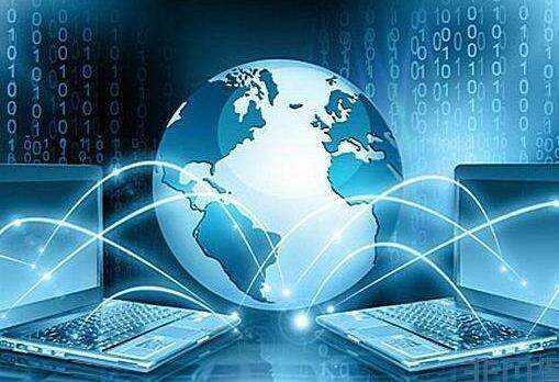 凤翔企业运营微信公众平台可能会出现的几大常见问题