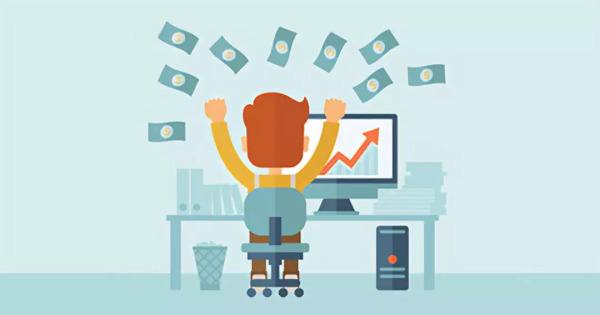 凤翔企业如何利用微信公众平台与粉丝产生互动?