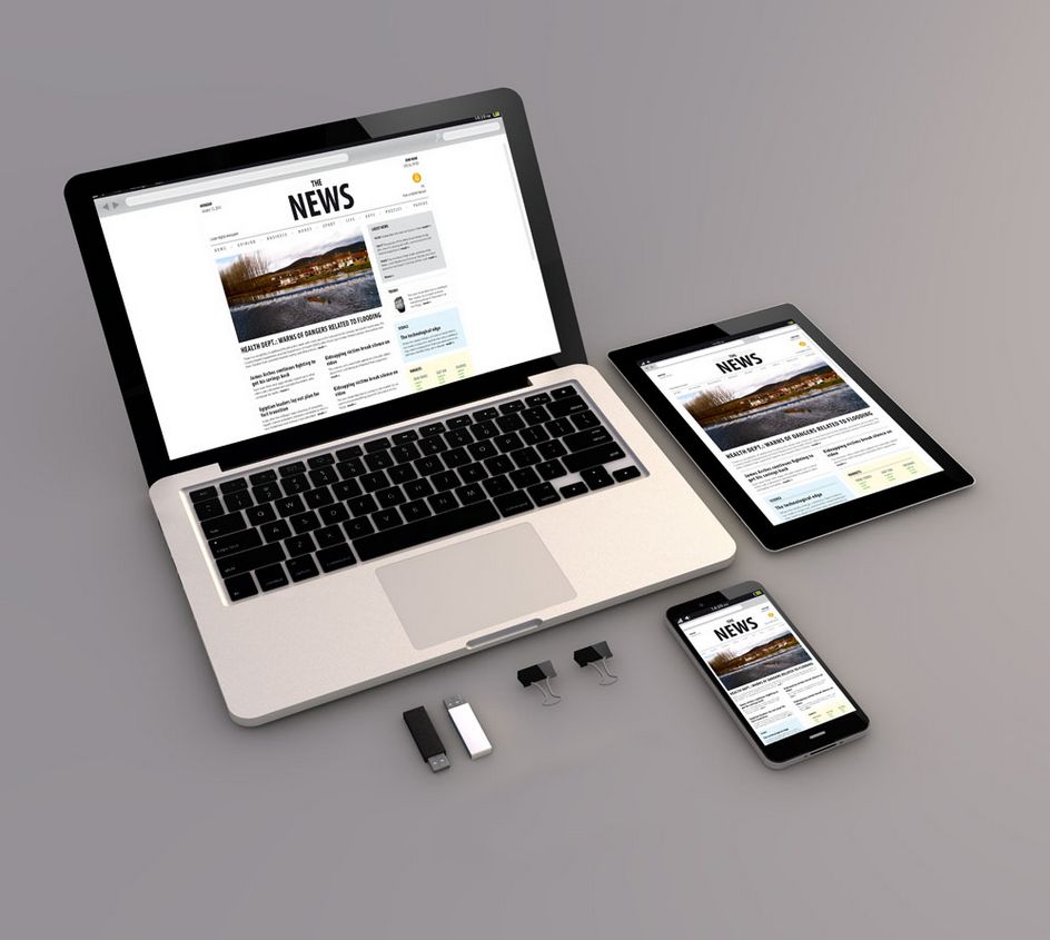 凤翔企业进行微信开发需要注意哪五大问题？