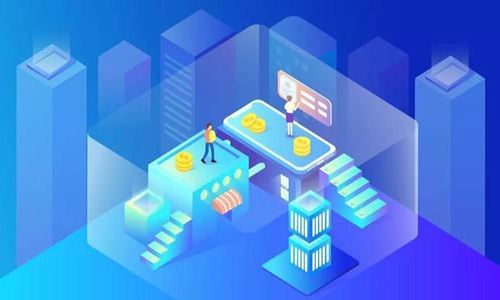 凤翔解读传统企业网络推广面临的困惑体现在哪些方面