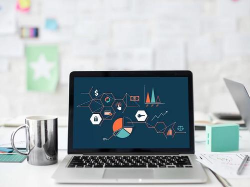 凤翔企业网站建设过程中如何让自己的网站受人喜爱