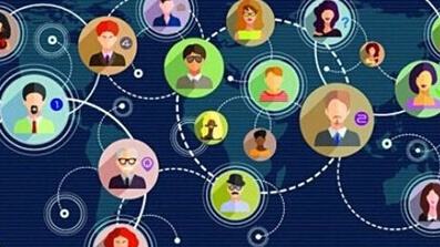 凤翔分析提升微信营销效果的5个因素