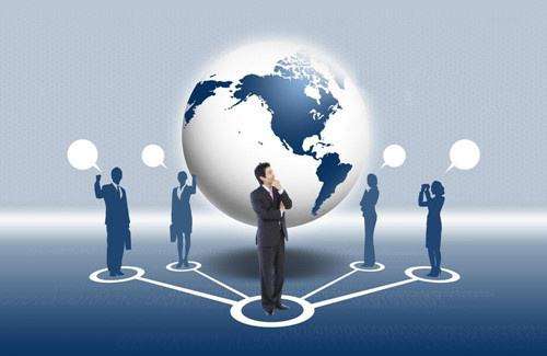 凤翔企业进行软文推广需要注意的几个方面的问题