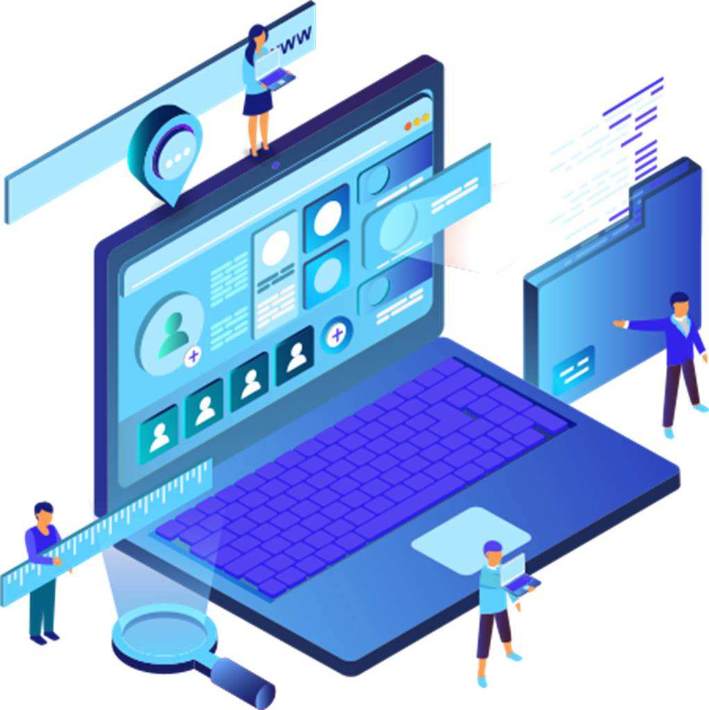 凤翔分析企业网站设计过程中需要注意的几个问题