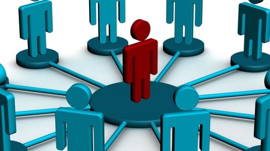 凤翔分析企业网络广告可以进行的几种表现形式