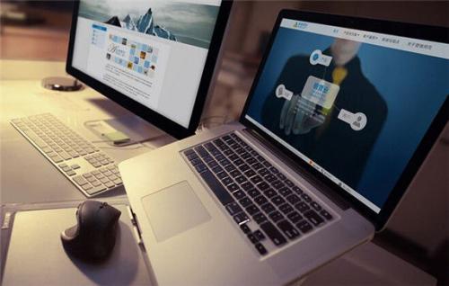凤翔营销型网站建设有什么特点，企业该如何制作