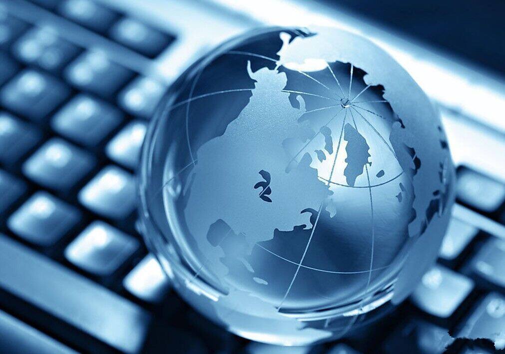 凤翔企业网络营销如何做才能提升客户转化率