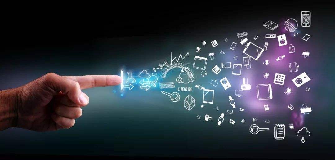 凤翔总结目前运用比较广泛的几种企业网络推广方式