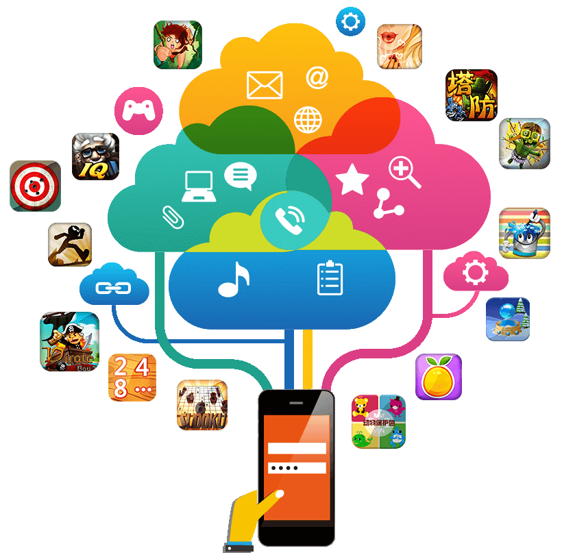 凤翔网络推广公司分析零基础的企业如何做好产品推广