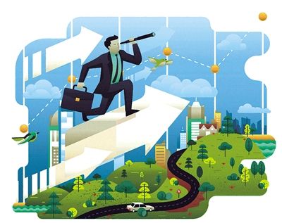 凤翔微信小程序开发公司分析运营商城小程序需要注意的内容