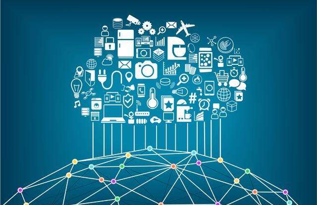 凤翔分析企业需要进行微信开发的几个理由