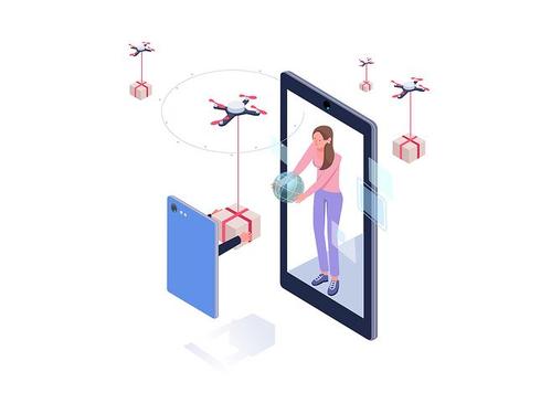 凤翔企业做新闻营销来对于品牌有什么好处呢