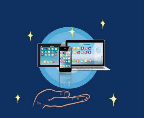 凤翔企业做好网站建设需要避免哪些错误