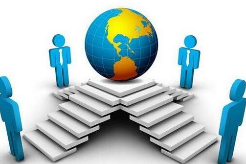 凤翔做好网络营销企业需要提前想好这几个问题