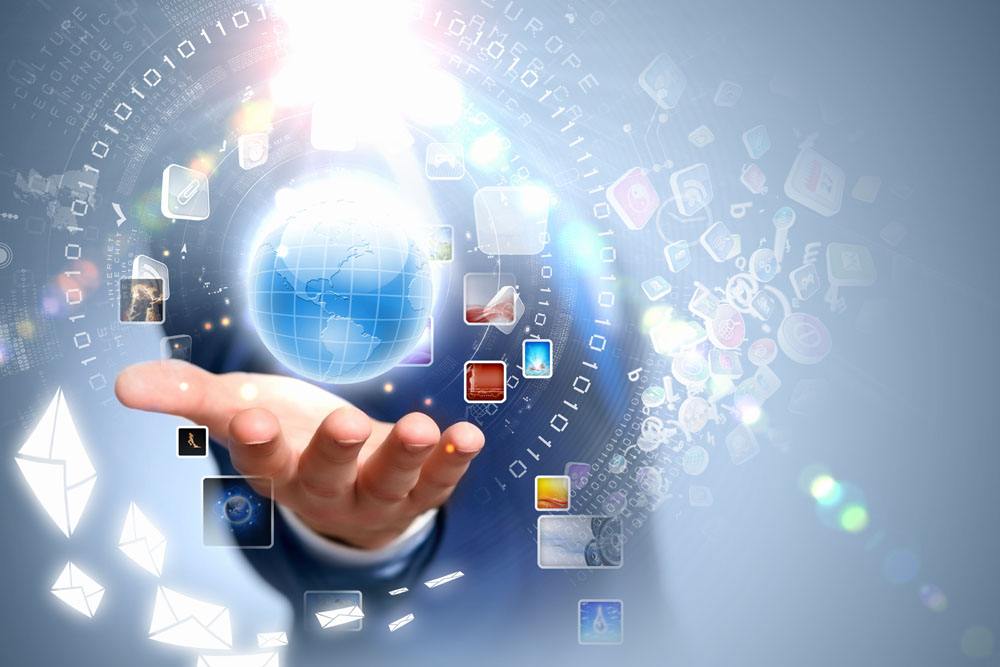 凤翔成都网络推广公司分析企业营销现阶段存在的问题