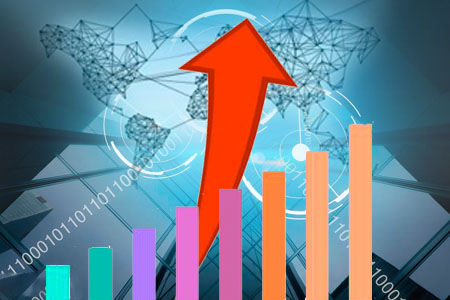 凤翔分析企业网络推广初期可能会遇到的问题