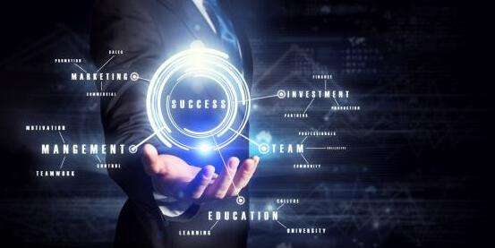 凤翔微信小程序开发公司分析企业如何为小程序进行引流