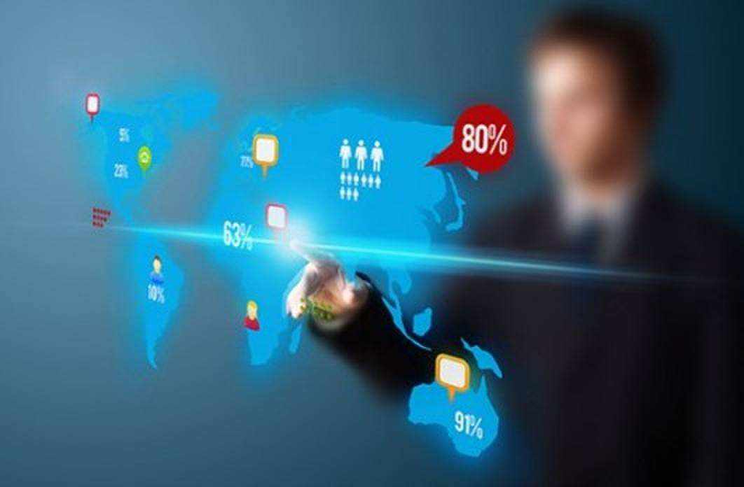 凤翔企业如何制定网络推广的内容方案？