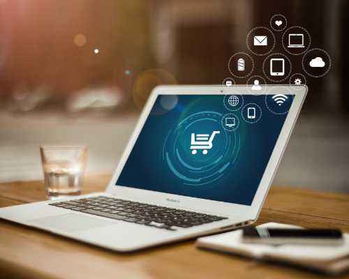 凤翔总结企业提升微信营销作用的几种方法