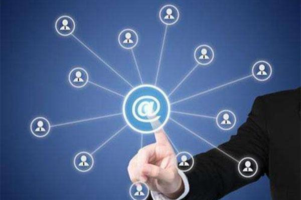 凤翔网络推广企业如何寻找更为精准的流量来源