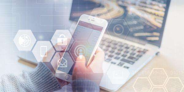 凤翔微信开发公司分析微信公众号二次开发的必要性