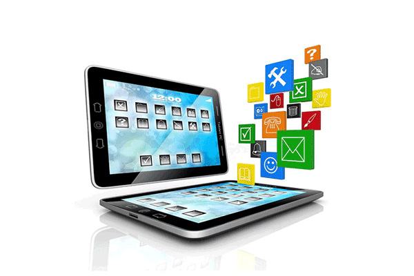 凤翔网络推广公司深度解析企业推广没效果的原因